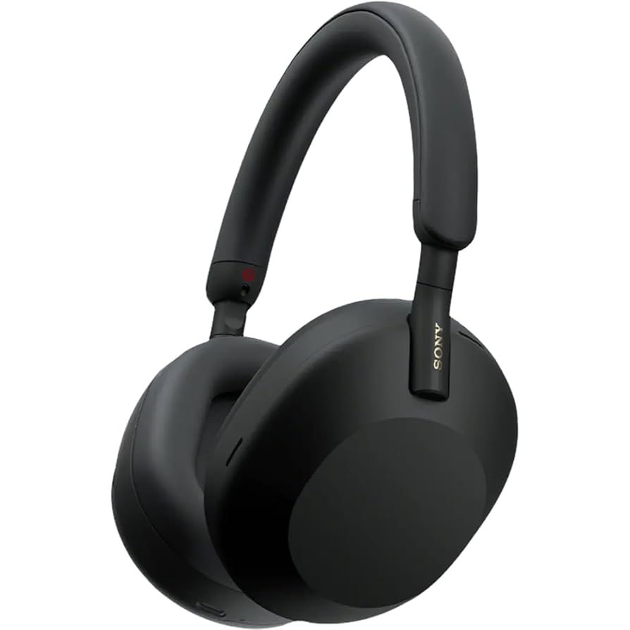 wh-1000xm5 、bluetooth オーディオアダプタ付き 51hLt+6om7L._UF894,1000_QL80_.jpg
